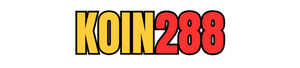 KOIN288